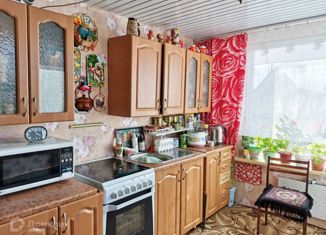 Продается дом, 48.4 м2, Среднеуральск, ССК № 7, 8