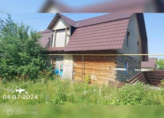 Продаю дом, 205.6 м2, Бирск, улица Балезина