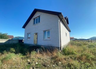 Продается дом, 130 м2, поселок Пойменный, улица Победы, 19