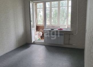 Продаю 1-комнатную квартиру, 34.4 м2, Красноперекопск, 10-й микрорайон, 13
