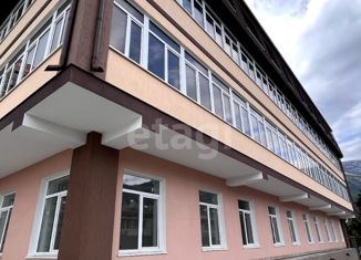 Продаю 1-комнатную квартиру, 69.8 м2, Ялта, Южнобережное шоссе, 30В
