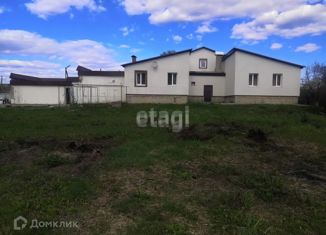 Продаю дом, 230 м2, село Мизино-Лапшиновка