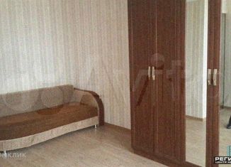 Продам однокомнатную квартиру, 28 м2, Ставрополь, 2-й Юго-Западный проезд, 2Г, микрорайон № 28