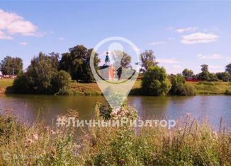 Земельный участок на продажу, 32 сот., село Затишье, Солнечная улица