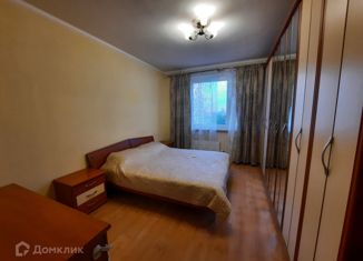 2-комнатная квартира на продажу, 54 м2, Москва, метро Фонвизинская, Большая Марфинская улица, 4к4