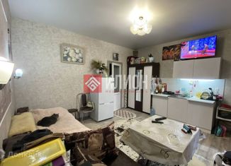 Продам квартиру студию, 28.5 м2, Севастополь, Качинское шоссе, 33Б
