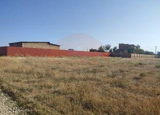 Продается участок, 10 сот., Саки, Привокзальная улица