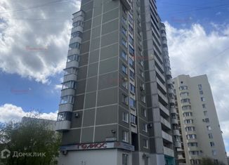 Продажа офиса, 83 м2, Екатеринбург, улица Шейнкмана, 132, Ленинский район