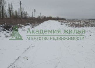 Продается земельный участок, 200 сот., муниципальное образование город Саратов