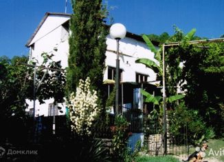 Продам дом, 250 м2, село Каткова Щель, Магистральный переулок