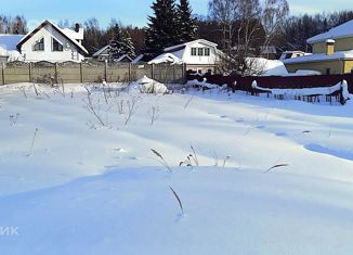 Продается участок, 7.3 сот., деревня Макаровка, Большая улица