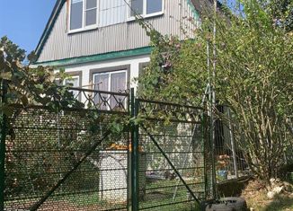 Дом на продажу, 101.5 м2, село Верхневесёлое, Черновицкая улица, 113