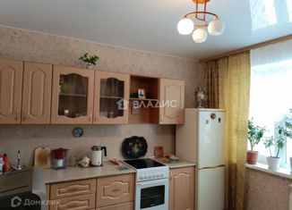 Продажа 1-комнатной квартиры, 39 м2, Владимирская область, улица Нижняя Дуброва, 3А