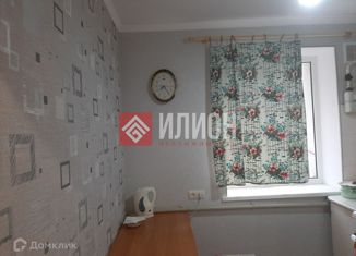 Продам 2-комнатную квартиру, 44.5 м2, Балаклава, улица Морской Пехоты, 16