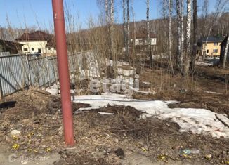 Продам земельный участок, 12 сот., садовое товарищество Генетик