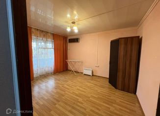 Квартира на продажу студия, 26 м2, станица Анапская, улица Тургенева, 7А