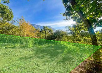 Продается земельный участок, 10 сот., поселок Лаванда