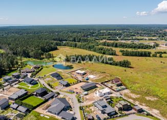 Продажа дома, 148 м2, Красносельское сельское поселение