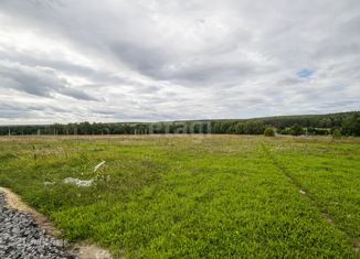 Продажа участка, 9.9 сот., деревня Бугры