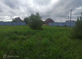 Продам земельный участок, 12 сот., ДНП Дивный, ДНП Дивный, 36Б