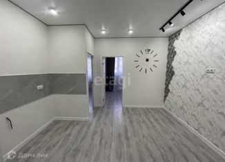 Двухкомнатная квартира на продажу, 35.9 м2, Краснодар, Российская улица, 267к4, ЖК Оникс