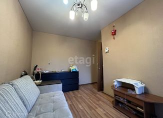 Продается пятикомнатная квартира, 83.4 м2, село Высокая Гора, Большая Красная улица, 224