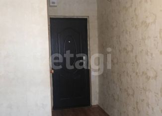 Продаю квартиру студию, 13 м2, Новосибирск, улица Бориса Богаткова, 163/9, улица Бориса Богаткова