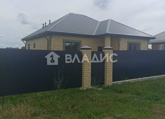 Дом на продажу, 100 м2, село Репное