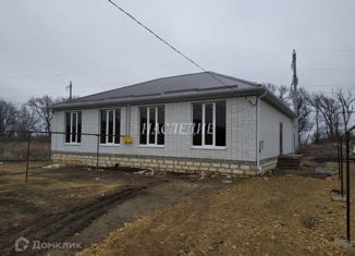 Дом на продажу, 84 м2, Михайловск, Ярославская улица, 27