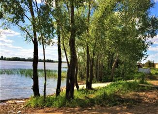 Продается земельный участок, 15 сот., село Тетеево