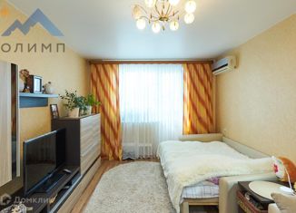Продается 2-комнатная квартира, 49.9 м2, Ярославль, улица Строителей, 19, Северный жилой район