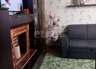 Продажа однокомнатной квартиры, 28.9 м2, Воронеж, улица Хользунова, 114, Северный жилой район