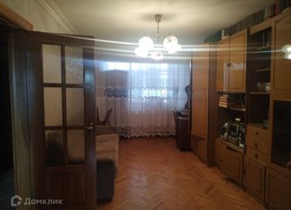 Продажа 3-комнатной квартиры, 62 м2, Владикавказ, улица Кесаева, 133, 1-й микрорайон