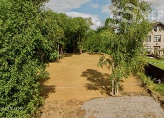 Продается участок, 13.25 сот., посёлок Лисий Нос