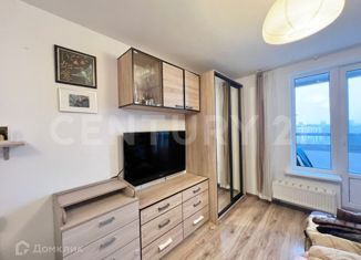 Продаю квартиру студию, 27.9 м2, Санкт-Петербург, улица Тамбасова, 7, улица Тамбасова