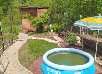 Продаю дом, 18 м2, Димитровград