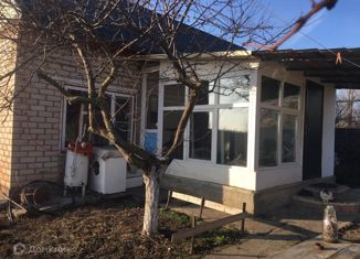 Дом на продажу, 80 м2, хутор Новодеревянковский, Длинная улица