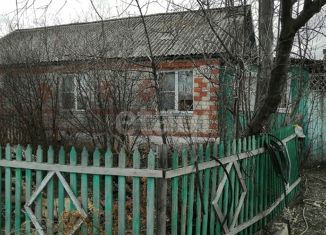 Продаю дом, 46.2 м2, село Писклово, Колхозная улица, 16