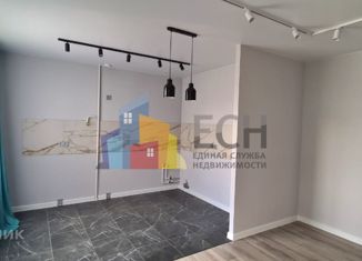 Продам трехкомнатную квартиру, 64.2 м2, Тула, улица Максима Горького, 20