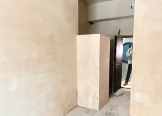 Продается квартира студия, 17.1 м2, Москва, улица Клары Цеткин, 3, Войковский район