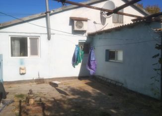 Продажа дома, 100 м2, село Аврора, улица Гагарина, 6