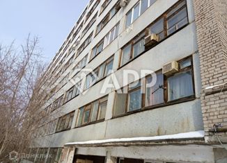 Сдается в аренду офис, 18 м2, Самара, Ново-Садовая улица, 106к170, Октябрьский район