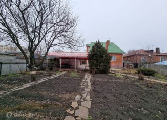 Продается офис, 209 м2, Ростов-на-Дону, Портовая улица, 495, Железнодорожный район