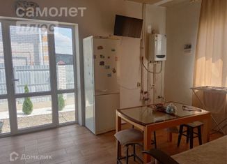 Продам дом, 100 м2, Ставрополь, Центральная улица