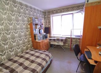 Продаю квартиру студию, 16.7 м2, Кемерово, Московский проспект, 23, Ленинский район