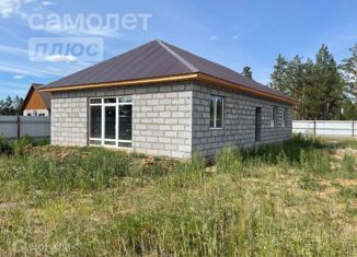 Дом на продажу, 120 м2, Забайкальский край