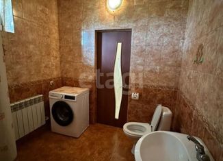 Продается дом, 100 м2, Ростов-на-Дону, улица Кржижановского