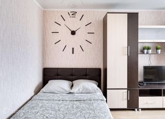 Продаю 1-комнатную квартиру, 45 м2, Краснодар, улица Западный Обход, 39/1к7, ЖК Мой Город