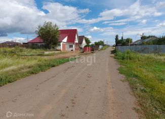 Продаю земельный участок, 12 сот., поселок Приуральский, Северная улица, 3