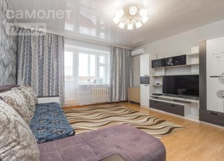 Продам 2-комнатную квартиру, 59 м2, Уфа, улица Георгия Мушникова, 11/3, Калининский район